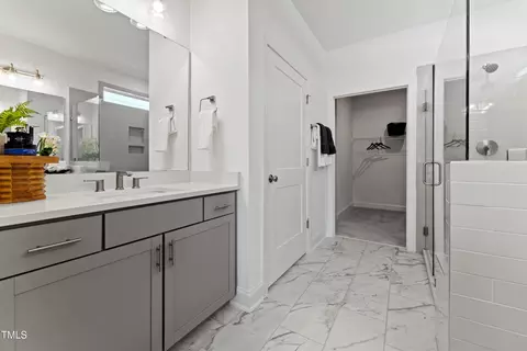 2006 Kapalua Way #190, Durham, NC 27703 photo 10