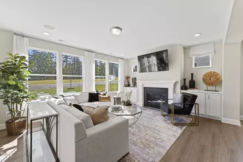 2006 Kapalua Way #190, Durham, NC 27703 photo 7