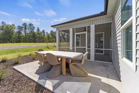 2006 Kapalua Way #190, Durham, NC 27703 photo 12