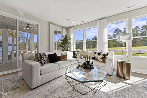 2006 Kapalua Way #190, Durham, NC 27703 photo 8