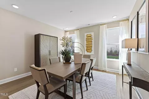 2006 Kapalua Way #190, Durham, NC 27703 photo 3