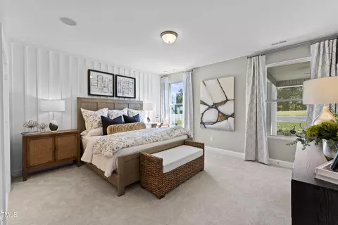 2006 Kapalua Way #190, Durham, NC 27703 photo 9