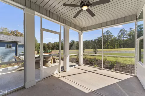 2006 Kapalua Way #190, Durham, NC 27703 photo 13