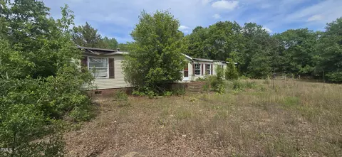 708 Ghio Rd, Hamlet, NC 28345 photo 3