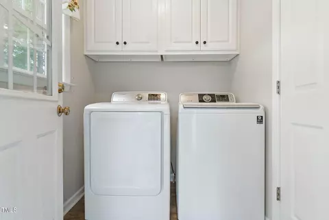 Other - 110 Phyllis Dr, Benson, NC 27504 photo 8 of 8