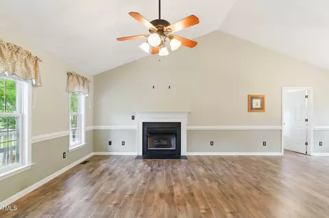 Living - 110 Phyllis Dr, Benson, NC 27504 photo 1 of 2