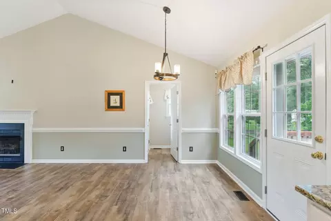 Other - 110 Phyllis Dr, Benson, NC 27504 photo 2 of 8