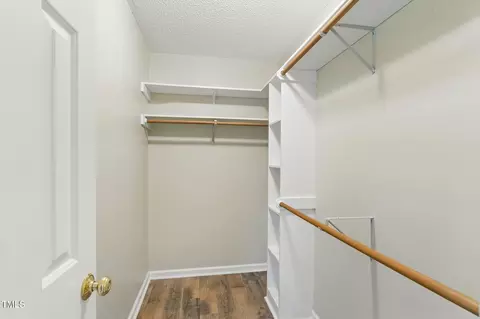 Other - 110 Phyllis Dr, Benson, NC 27504 photo 7 of 8