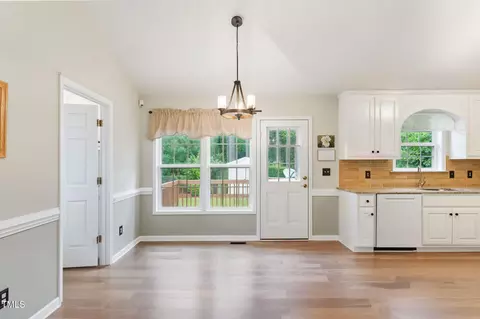 Other - 110 Phyllis Dr, Benson, NC 27504 photo 1 of 8