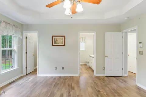 Other - 110 Phyllis Dr, Benson, NC 27504 photo 6 of 8