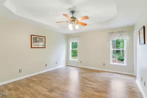 Other - 110 Phyllis Dr, Benson, NC 27504 photo 5 of 8