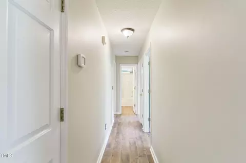Entry Way - 110 Phyllis Dr, Benson, NC 27504 photo 1 of 1