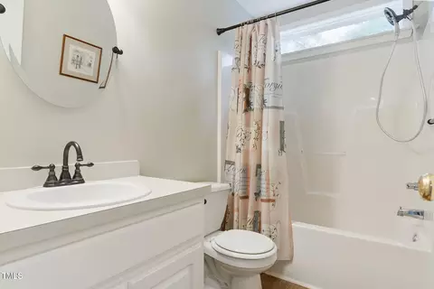 Bath - 110 Phyllis Dr, Benson, NC 27504 photo 3 of 3