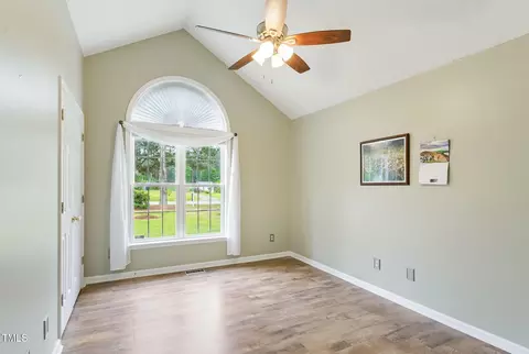 Other - 110 Phyllis Dr, Benson, NC 27504 photo 3 of 8