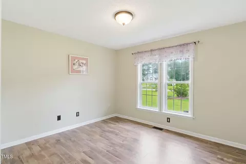 Other - 110 Phyllis Dr, Benson, NC 27504 photo 4 of 8