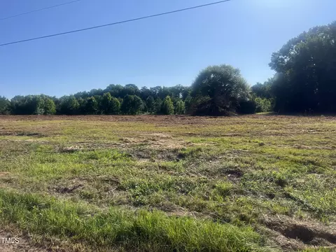 6417 Elevation Rd, Benson, NC 27504 photo 8