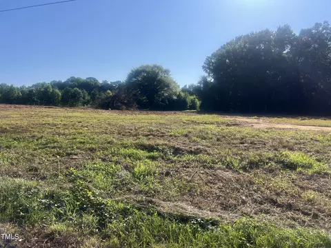 6417 Elevation Rd, Benson, NC 27504 photo 6