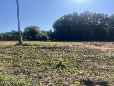 6417 Elevation Rd, Benson, NC 27504 photo 4