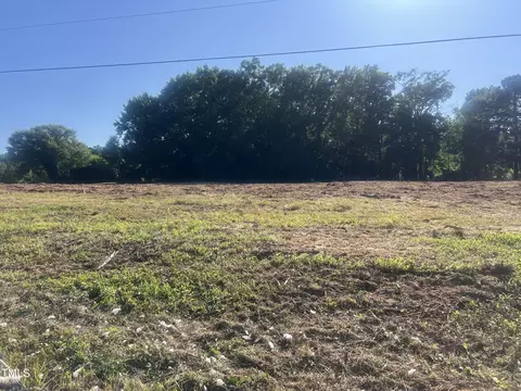 6525 Elevation Rd, Benson, NC 27504 photo 5