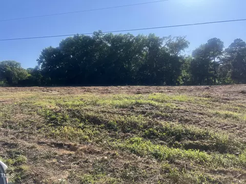 6525 Elevation Rd, Benson, NC 27504 photo 3
