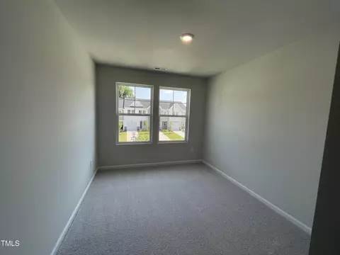 Bedroom - 239 Paramount Dr, Smithfield, NC 27577 photo 1 of 3