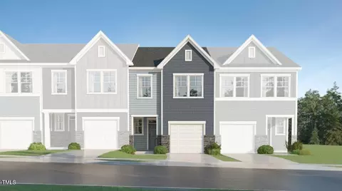 Other - 239 Paramount Dr, Smithfield, NC 27577 photo 1 of 3
