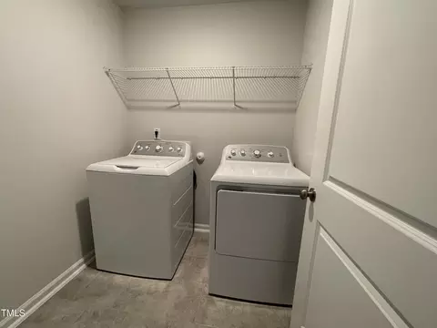 Other - 239 Paramount Dr, Smithfield, NC 27577 photo 2 of 3