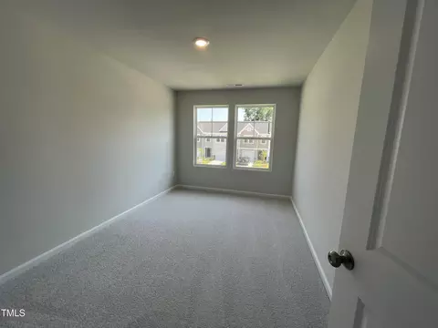 Bedroom - 239 Paramount Dr, Smithfield, NC 27577 photo 2 of 3