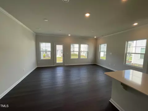 Living - 239 Paramount Dr, Smithfield, NC 27577 photo 2 of 2
