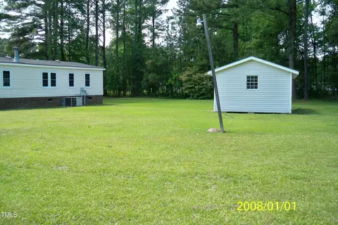 2765 Bunnlevel - Erwin Rd, Erwin, NC 28339 photo 5