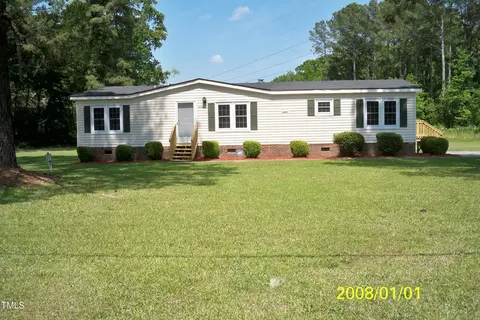 2765 Bunnlevel - Erwin Rd, Erwin, NC 28339 photo 2