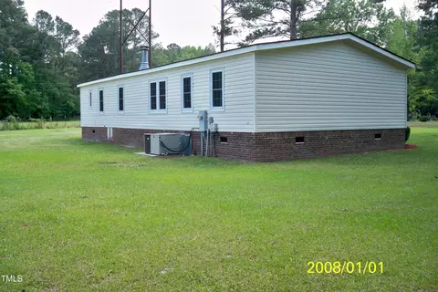 2765 Bunnlevel - Erwin Rd, Erwin, NC 28339 photo 3
