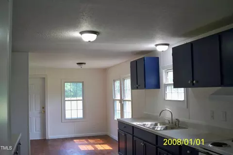 2765 Bunnlevel - Erwin Rd, Erwin, NC 28339 photo 8