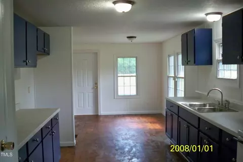 2765 Bunnlevel - Erwin Rd, Erwin, NC 28339 photo 7