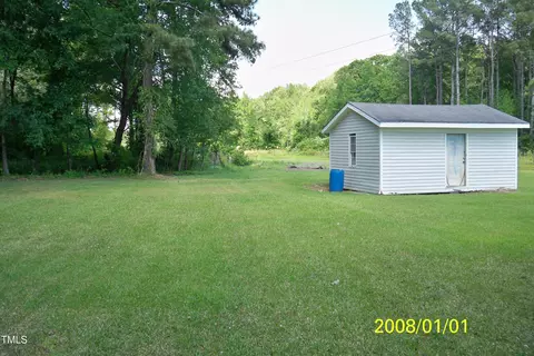 2765 Bunnlevel - Erwin Rd, Erwin, NC 28339 photo 6