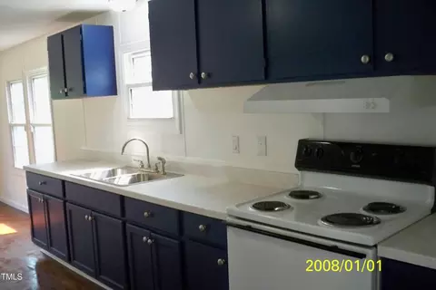 2765 Bunnlevel - Erwin Rd, Erwin, NC 28339 photo 10