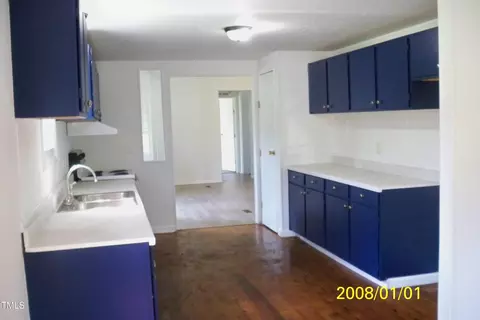 2765 Bunnlevel - Erwin Rd, Erwin, NC 28339 photo 9