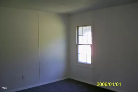 2765 Bunnlevel - Erwin Rd, Erwin, NC 28339 photo 12