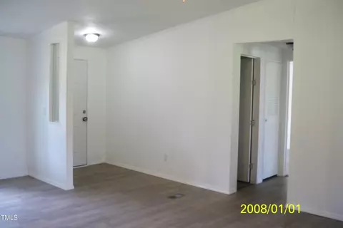 2765 Bunnlevel - Erwin Rd, Erwin, NC 28339 photo 16