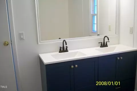 2765 Bunnlevel - Erwin Rd, Erwin, NC 28339 photo 11