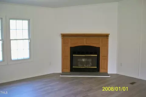 2765 Bunnlevel - Erwin Rd, Erwin, NC 28339 photo 13