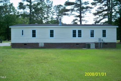 2765 Bunnlevel - Erwin Rd, Erwin, NC 28339 photo 4