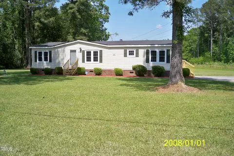 2765 Bunnlevel - Erwin Rd, Erwin, NC 28339