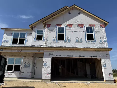 471 Ashley Heights Dr #( 23), Aberdeen, NC 28315