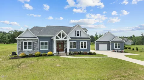 4564 Ashtons Way, Franklinton, NC 27525