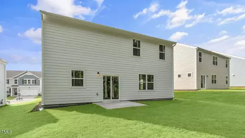 809 Comice Pear Way, Willow Spring, NC 27592 photo 36