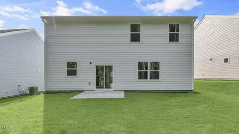 809 Comice Pear Way, Willow Spring, NC 27592 photo 37