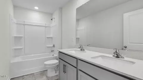 809 Comice Pear Way, Willow Spring, NC 27592 photo 31
