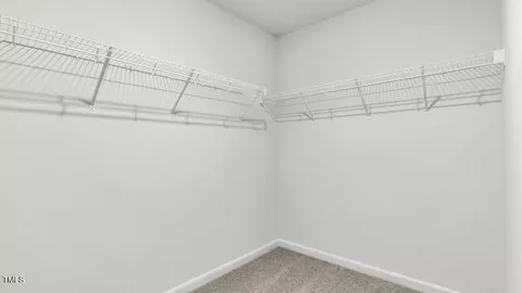 809 Comice Pear Way, Willow Spring, NC 27592 photo 34