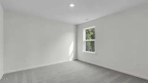809 Comice Pear Way, Willow Spring, NC 27592 photo 28